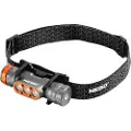 NEBO Transcend Hodelykt