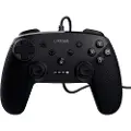 Trust Gxt 541 Muta Pc-spillkontroller