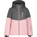 Icepeak Lanett Jr Jakke