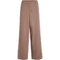 Vila Varone Wide Leg Høye Bukser