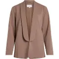 Vila 14090069 Varone Blazer