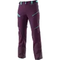 Dynafit Radical 2 Gore-tex Bukser