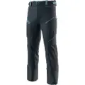 Dynafit Radical 2 Gore-tex Bukser