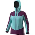 Dynafit Radical 2 Gore-tex Jakke