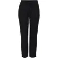 Vero moda Jesmilo Ankle Bukser