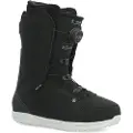 Ride Anthem 2025 Snowboard Boots svart
