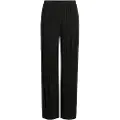 Vila Plisa Loose Fit Høye Bukser