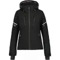 Icepeak Friona Jakke