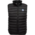 North sails Skye Vest