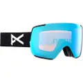 Anon M5s Skibriller