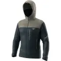 Dynafit Radical Primaloft Jakke