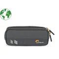 Lowepro Minnekortveske Lp37186-grl