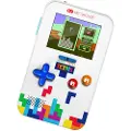 My Arcade Go Gamer Classic Tetris 301 Retrospillkonsoll