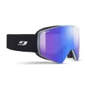 Julbo Razor Edge Skibriller