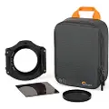 Lowepro Lp37185-grl 100 Mm Sak Filtre