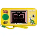 My Arcade Pocket Player Bubble Bobble Retrospillkonsoll
