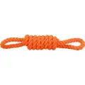 Trixie Rope, 65 cm