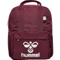 Hummel Jazz Back Pack Windsor Wine