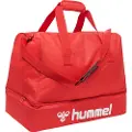 Hummel Core 37l Veske