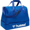 Hummel Core 37l Veske