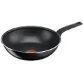 Tefal Simply Clean Wokpanne