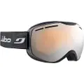 Julbo Ison Xcl Skibriller