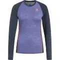 Odlo Natural Performance Langarmet Baselag