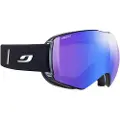 Julbo Light Year Otg Skibriller