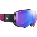 Julbo Lightyears Skibriller