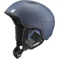 Julbo Hal Evo Mips Hjelm