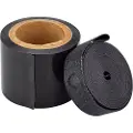 Zipp 3zero Moto Tubeless 29´´ Felgteip