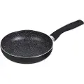 King 16 cm KINGHOFF GRANITE PAN KH-3977