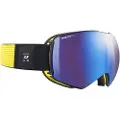 Julbo Lightyears Skibriller