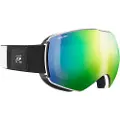 Julbo Lightyears Skibriller