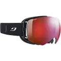 Julbo Light Year Otg Skibriller