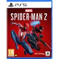 Sony Marvels Spider-man 2 Import Nordic