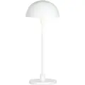 Herstal HerstalBordlampe Vienda miniHvitBordlamperFra Homeroom