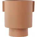 OYOY Oyl-014-302m Medium Blomsterpotte