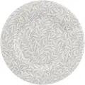 Spode SpodeTallrik Pure Morris pilekvist 22,2 cmFlerfargetAsjetterFra Homeroom