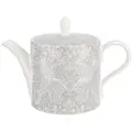 Spode SpodeTekanna Pure Morris Strawberry Thief 1.1LFlerfargetMugger & karaflerFra Homeroom