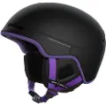 POC Obex Pure Hjelm