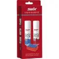 Swix P17 Liquid Glide Kit