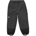 Helly Hansen Shelter Bukser