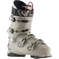Rossignol Alltrack Pro 110 MV GW, Skistøvler, Herre, Nom Grey