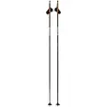 Swix Dynamic D1, Langrendsstaver, Black