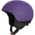 POC Meninx Skihjelm, Sapphire Purple Matt