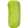Ortovox Rain Cover, 25-35L, Happy Green