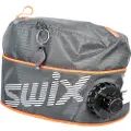 Swix Radiant Drink Belt, Mageveske, Grey