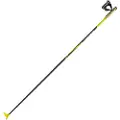 LEKI Cc 450 Spaserstokker