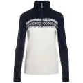 Dale of Norway Dalestølen, Sweater, Dame, Marine